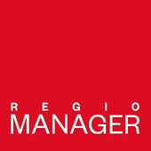 Regio Manager GmbH