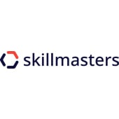 skillmasters