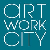 artworkcity Grafik & Design