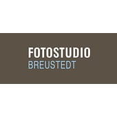 Fotostudio Breustedt