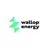 Wallop Energy