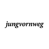 jungvornweg GmbH