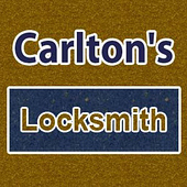 Carlton’s Locksmith