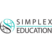 Simplex Education