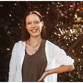 Franziska Hannah Sophie Katzer