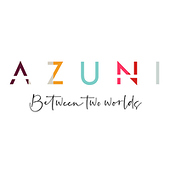 Azuni London
