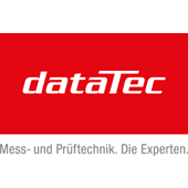 dataTec AG