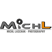 Michl Photography