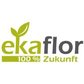 ekaflor GmbH & Co. KG