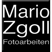 Mario Zgoll