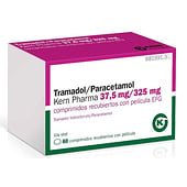 Tramadol 50, 100 mg Tropfen, Tabletten Kaufen