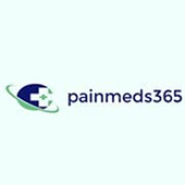 Pain Med365