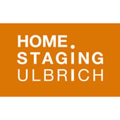 Ulbrich Gbr – Home Staging