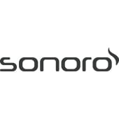 sonoro audio GmbH