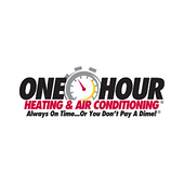 One Hour Heating and Air Conditioning of Memphis