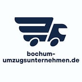 Bochum Umzugsunternehmen