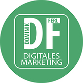 www.dominikferl.de Dominik Ferl Online Marketing