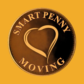Smart Penny Moving—Houston Movers