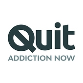 Quit Addiction Now