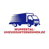 Wuppertal Umzugsunternehmen