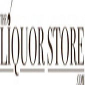 The Liquor Store.com