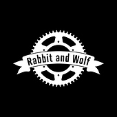 rabbitandwolf GmbH