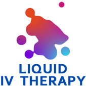 Liquid IV Therapy