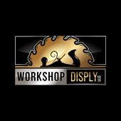 Workshop Disply LLC