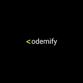 Codemify INC.