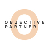 objective partner AG