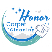 Jacksonville Carpet Cleaning
