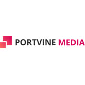 Portvine Media® GbR