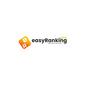 easyRanking by Seo