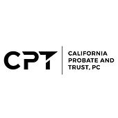 California Probate and Trust, PC