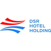 DSR Hotel Holding GmbH