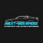 Next-Gen Speed