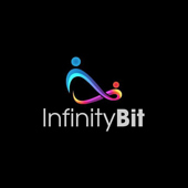 Infinity Bit