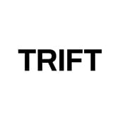 Trift Social GmbH