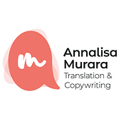 Annalisa Murara