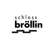 schloss bröllin e.V.