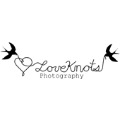 Love Knots Wedding Photography