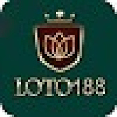 Loto188 Day