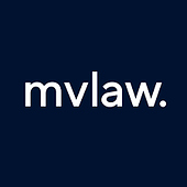 MV Law