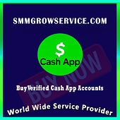 SmmGrow Service