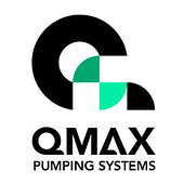Qmax Pumping Systems