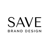 Save Design LLC