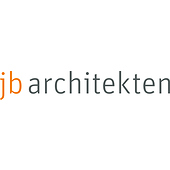 jb architekten