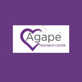 Agape Treatment Center