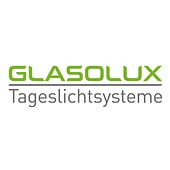 Gsl.Glasolux GmbH