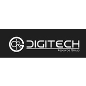 The Digi Tech Resource Group, LLC